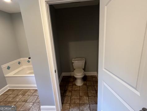 283 Meadow Lane Dahlonega GA 30533