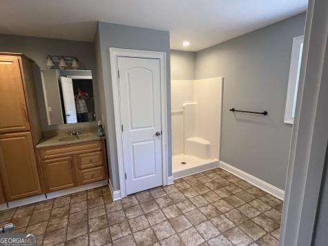 283 Meadow Lane Dahlonega GA 30533