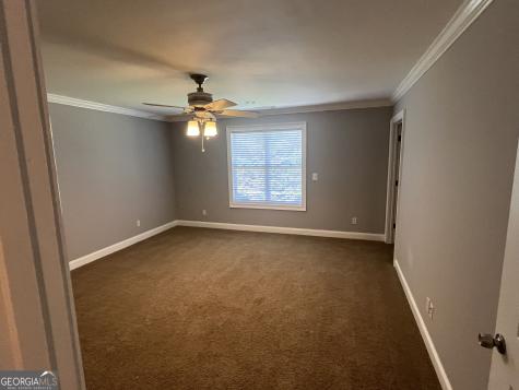 283 Meadow Lane Dahlonega GA 30533