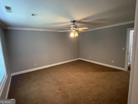 283 Meadow Lane Dahlonega GA 30533