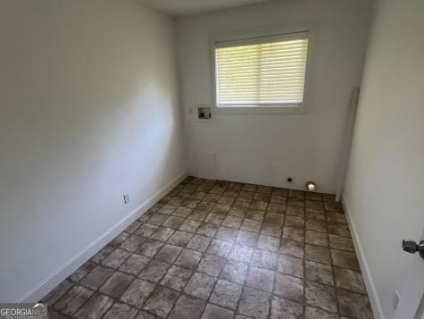 283 Meadow Lane Dahlonega GA 30533