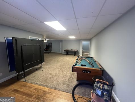 283 Meadow Lane Dahlonega GA 30533