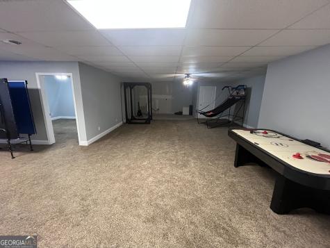 283 Meadow Lane Dahlonega GA 30533