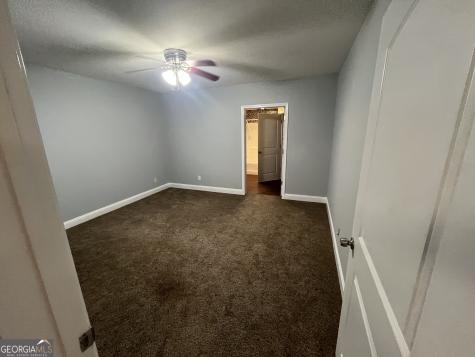 283 Meadow Lane Dahlonega GA 30533
