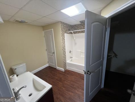 283 Meadow Lane Dahlonega GA 30533