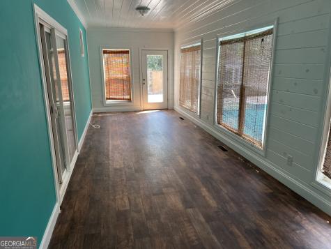 283 Meadow Lane Dahlonega GA 30533