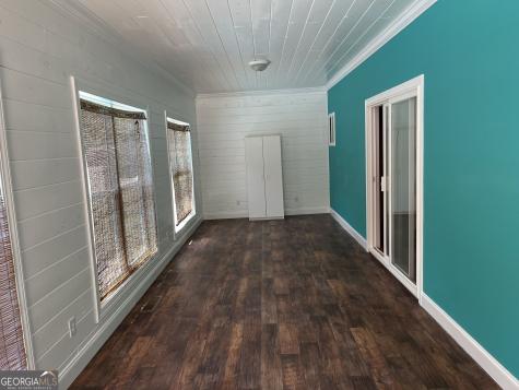 283 Meadow Lane Dahlonega GA 30533