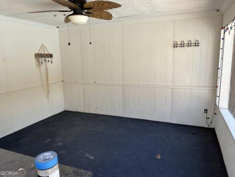 283 Meadow Lane Dahlonega GA 30533