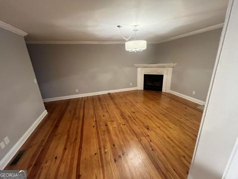 283 Meadow Lane Dahlonega GA 30533