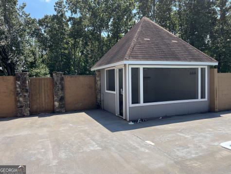 283 Meadow Lane Dahlonega GA 30533
