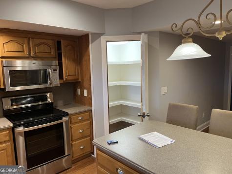 283 Meadow Lane Dahlonega GA 30533