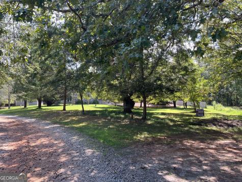 283 Meadow Lane Dahlonega GA 30533