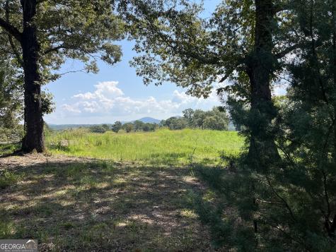 283 Meadow Lane Dahlonega GA 30533