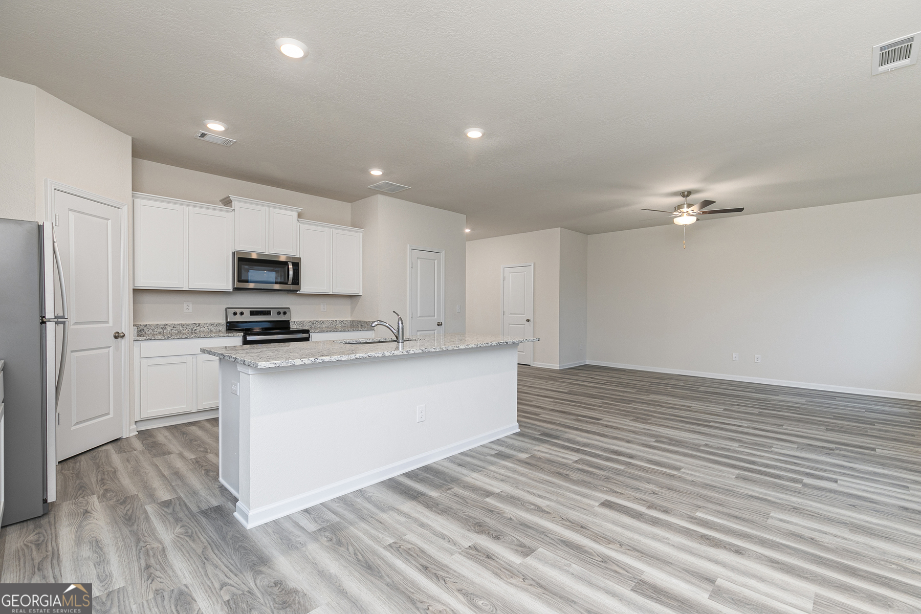 618 Slate Road Conyers GA 30013