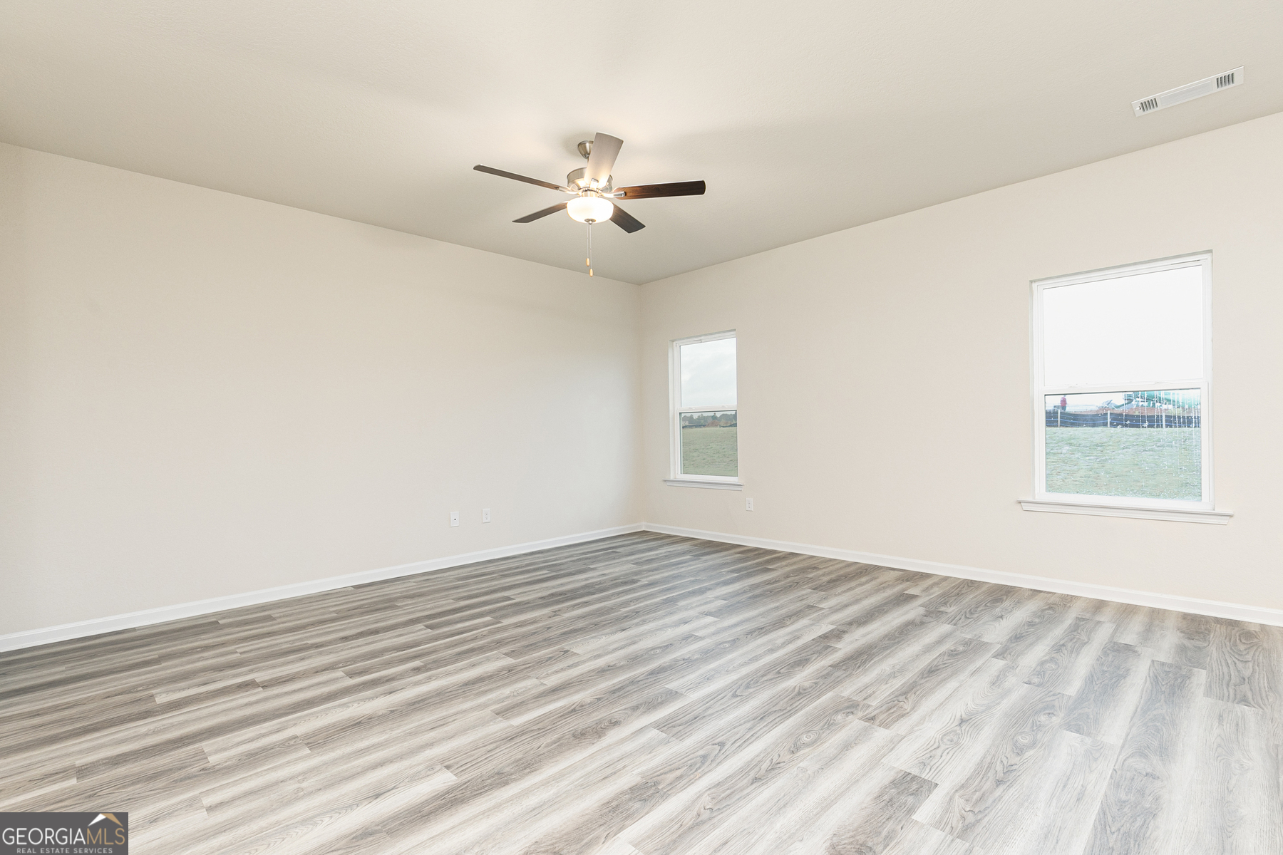 618 Slate Road Conyers GA 30013