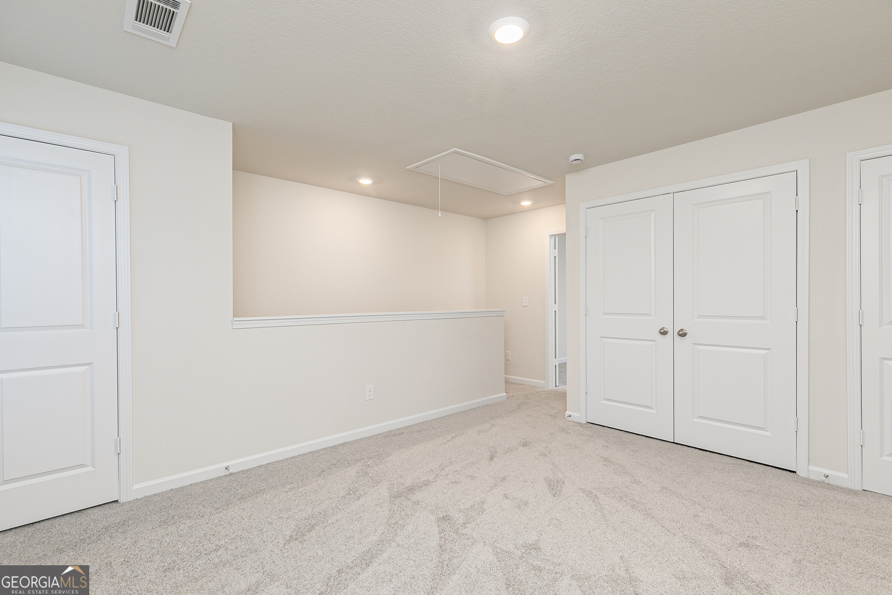 618 Slate Road Conyers GA 30013