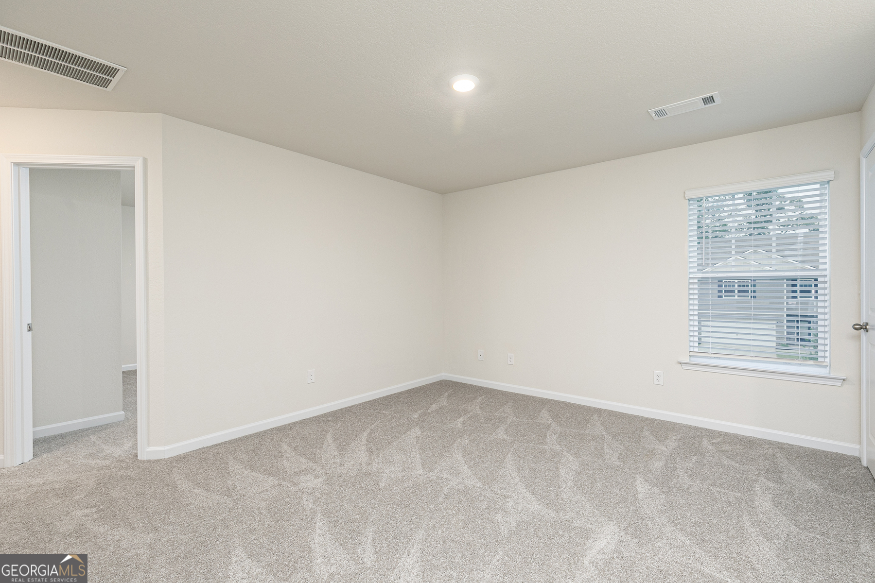618 Slate Road Conyers GA 30013