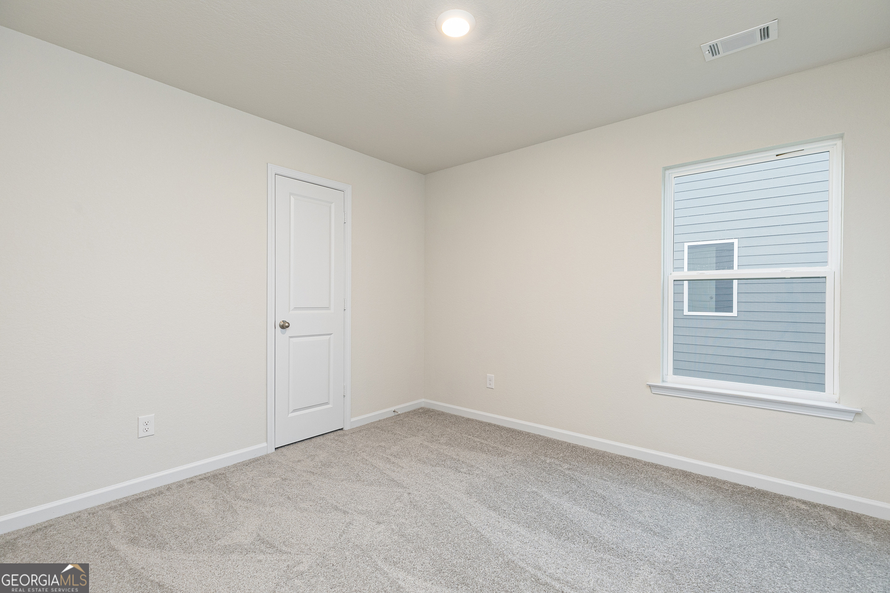 618 Slate Road Conyers GA 30013