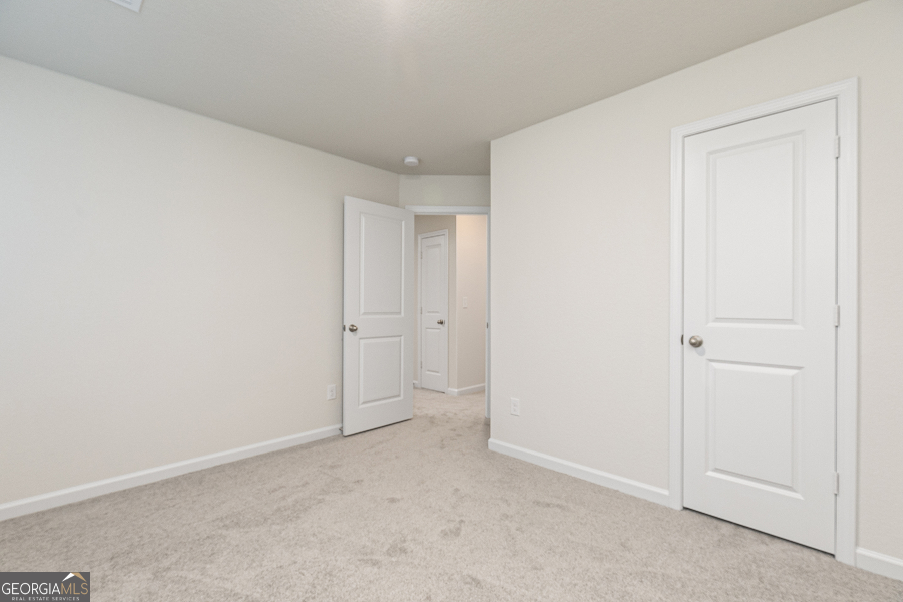 618 Slate Road Conyers GA 30013