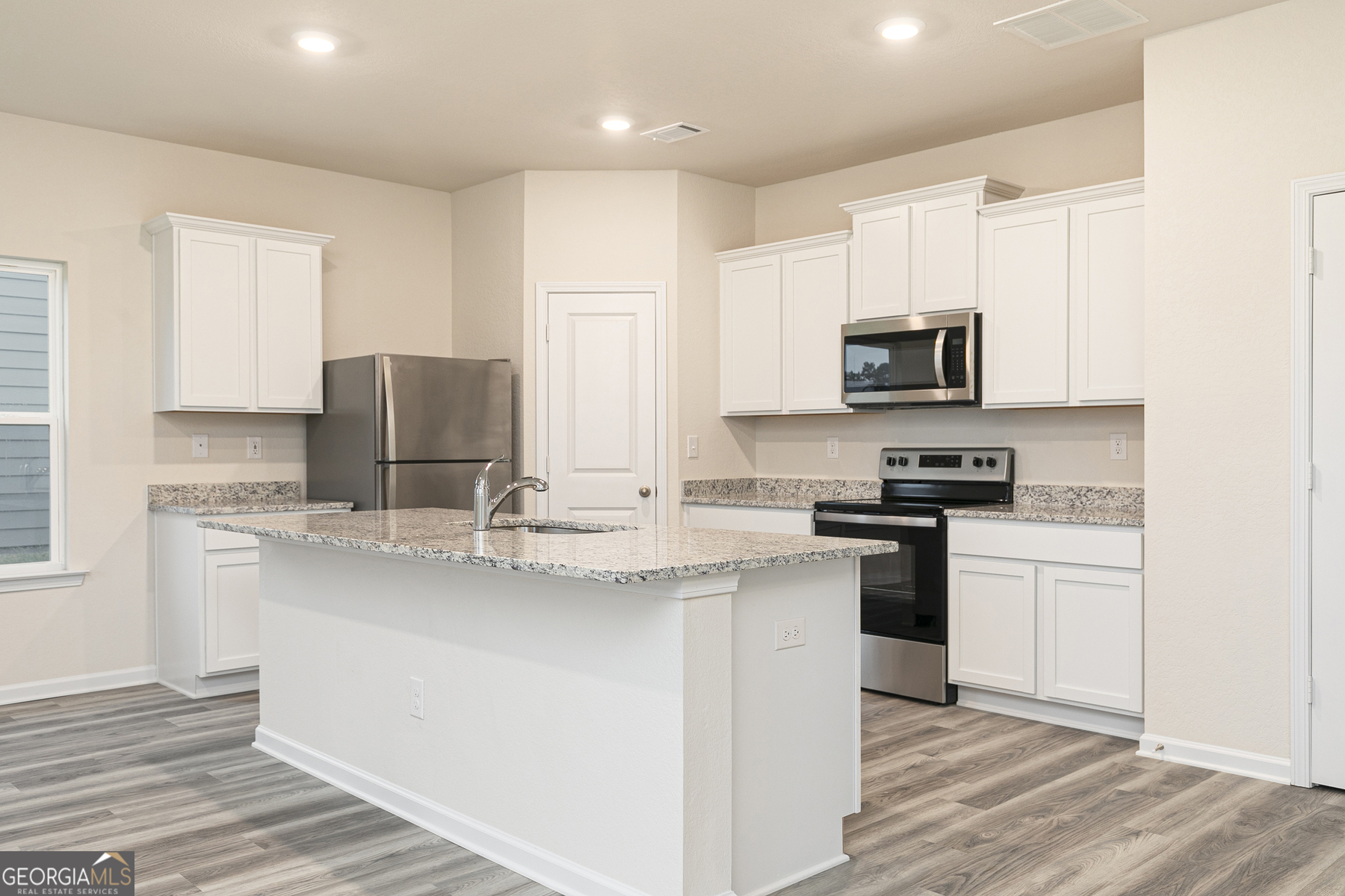 618 Slate Road Conyers GA 30013