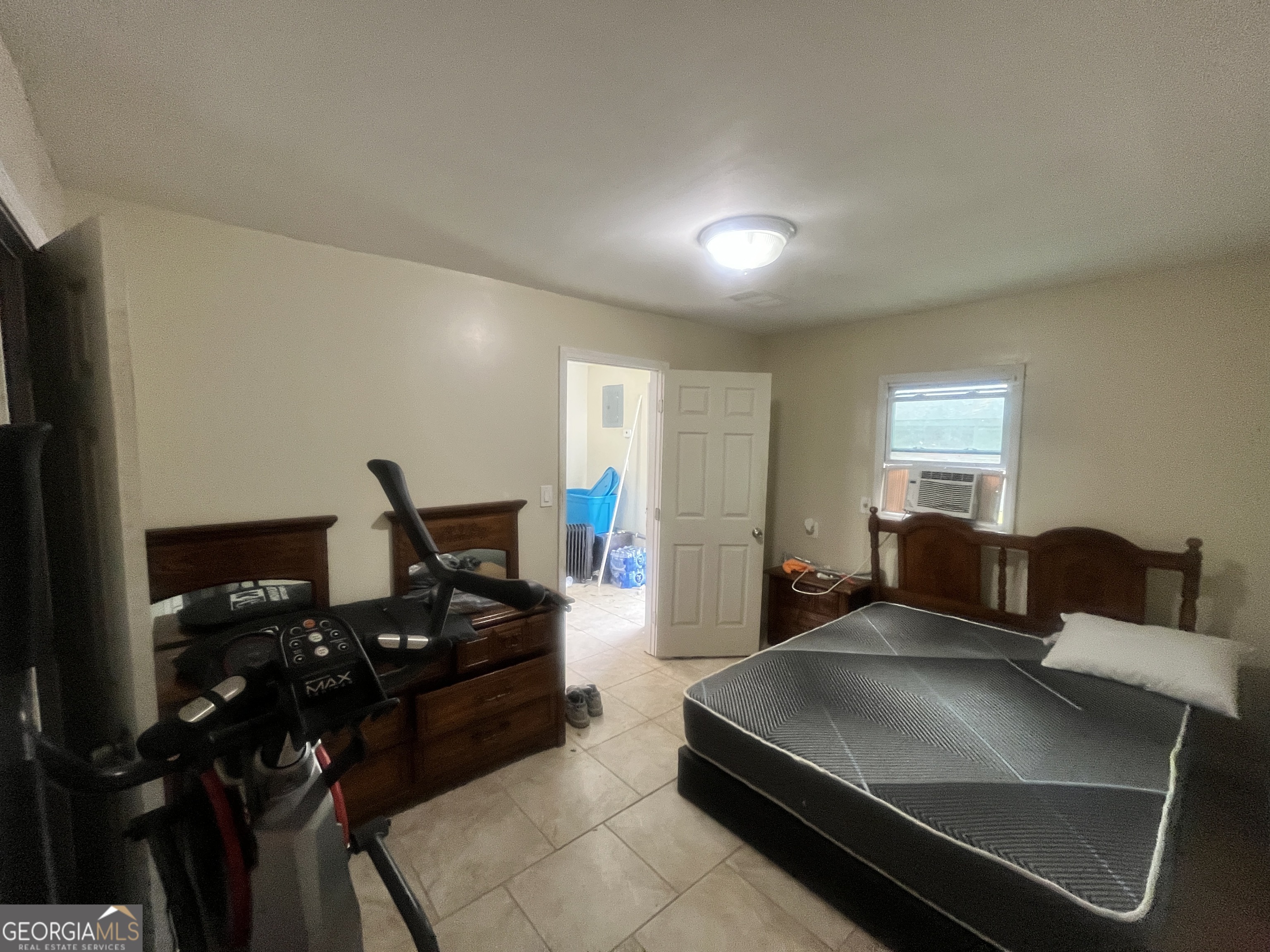 471 Ridgecrest Drive Riverdale GA 30274