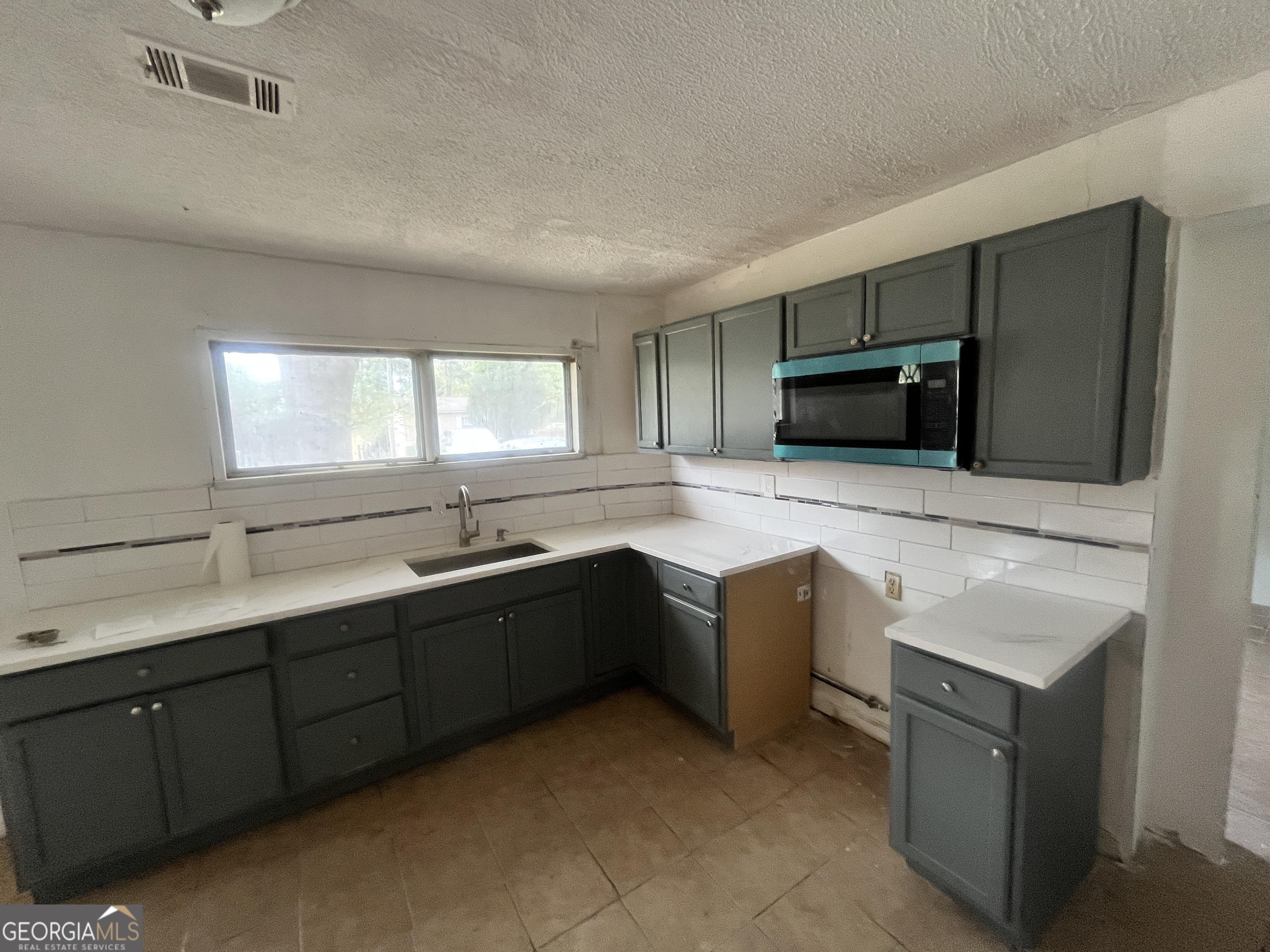 471 Ridgecrest Drive Riverdale GA 30274