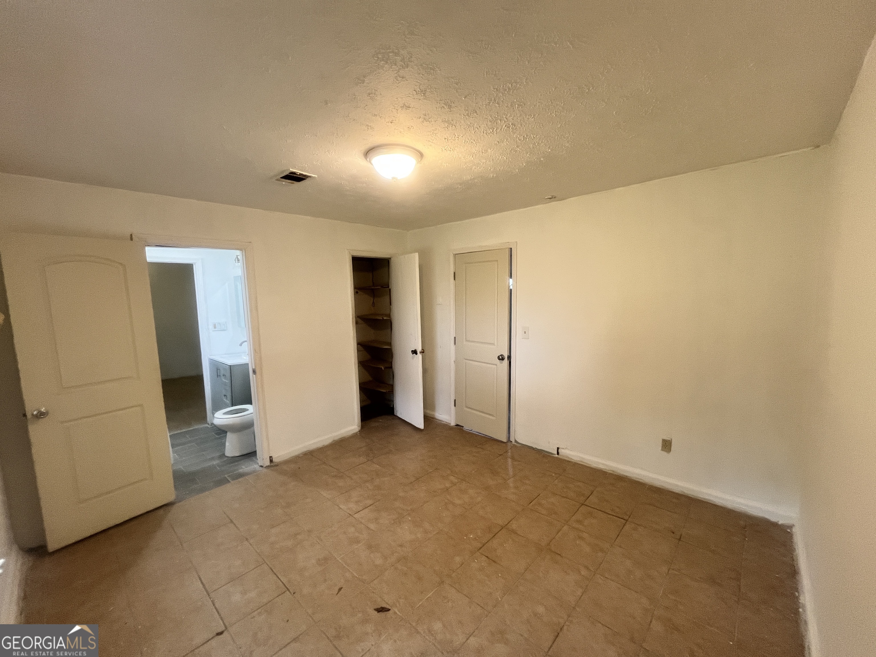 471 Ridgecrest Drive Riverdale GA 30274