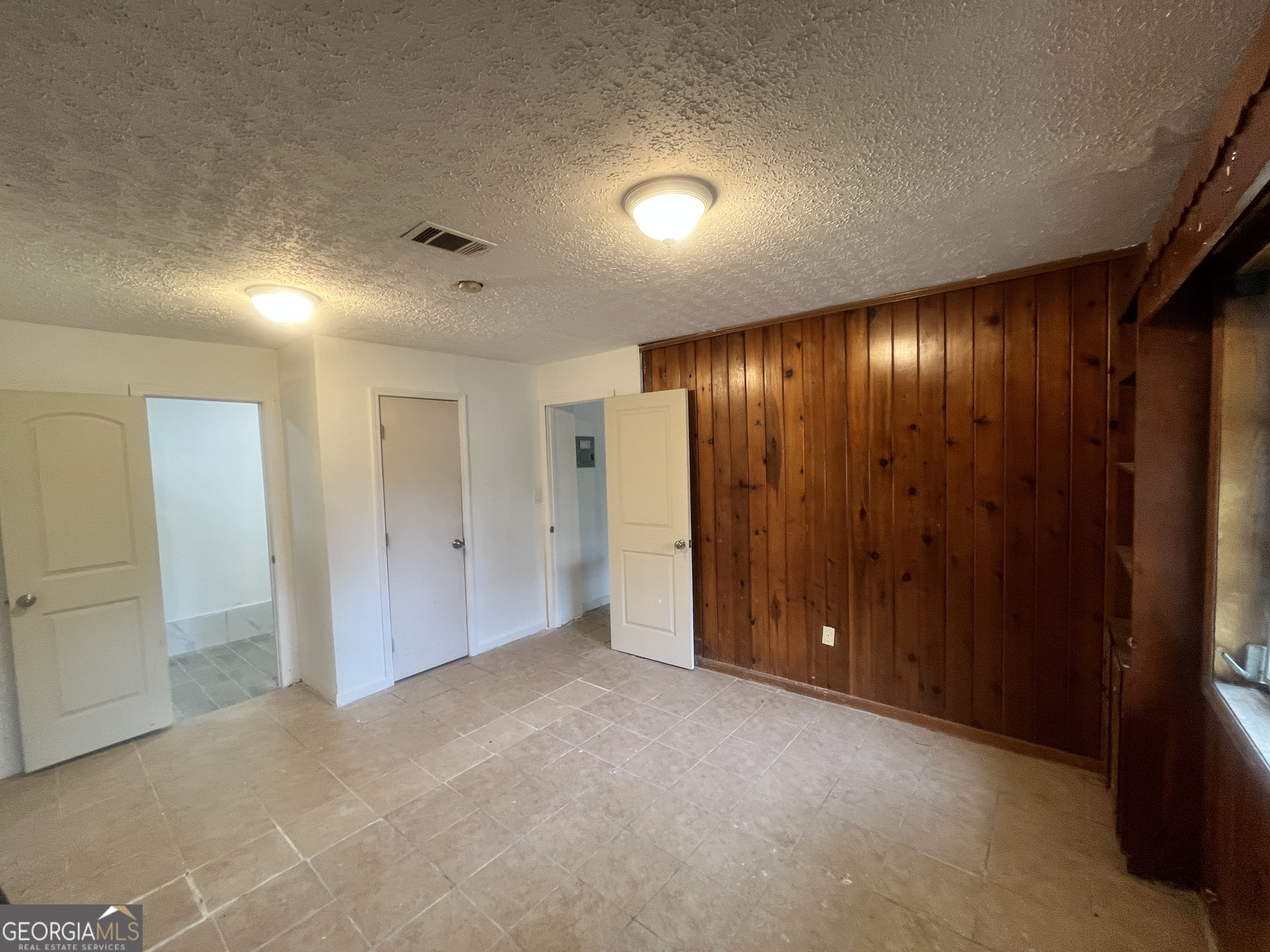 471 Ridgecrest Drive Riverdale GA 30274