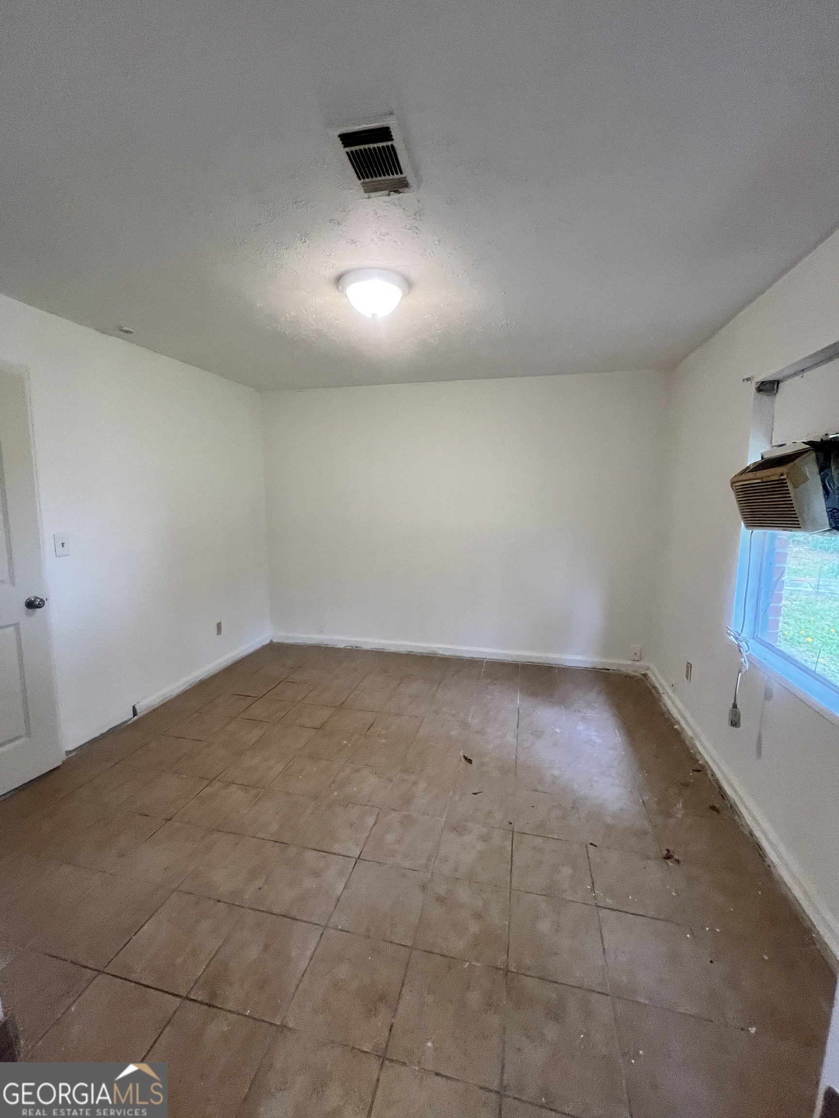 471 Ridgecrest Drive Riverdale GA 30274