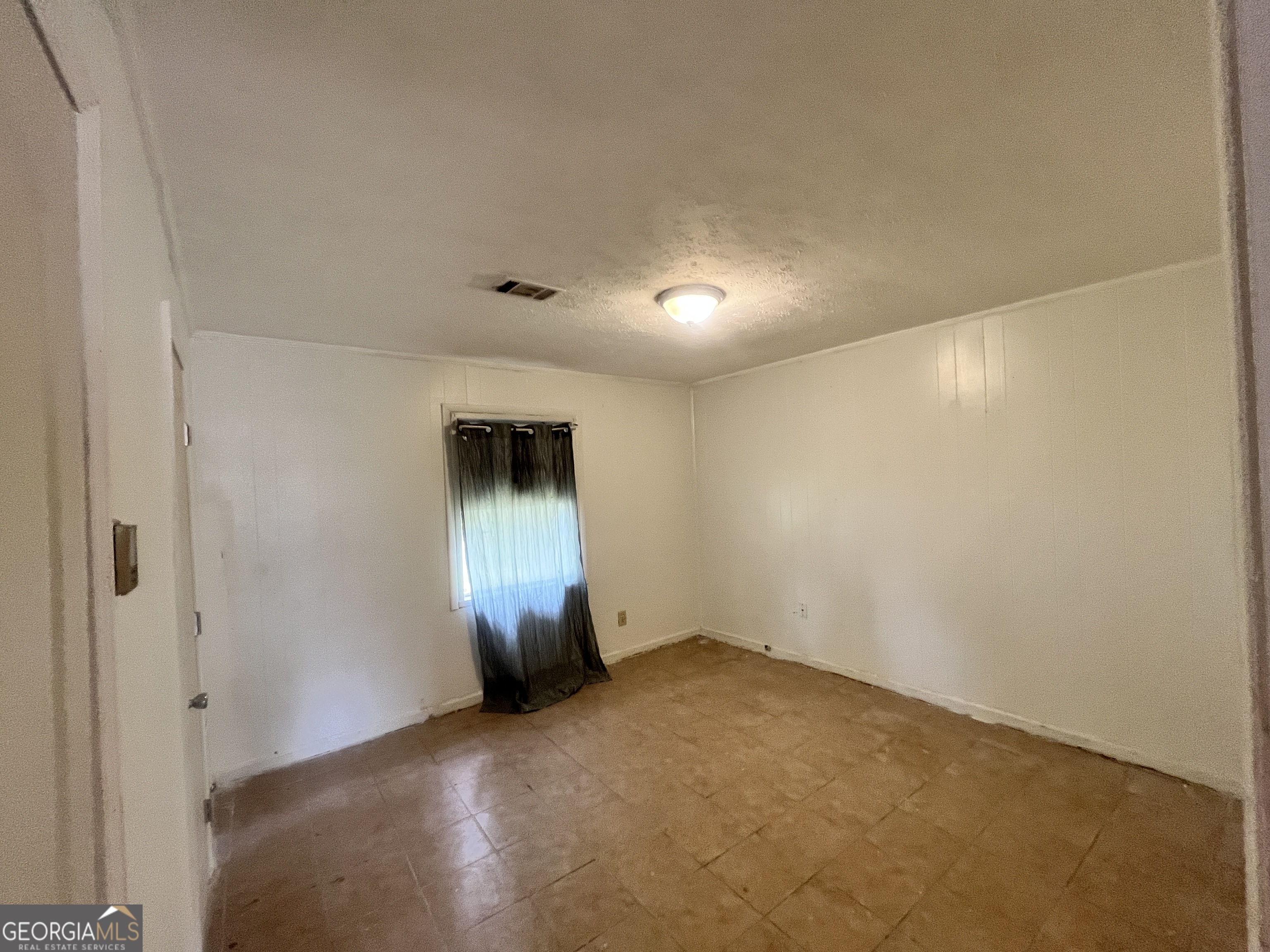 471 Ridgecrest Drive Riverdale GA 30274