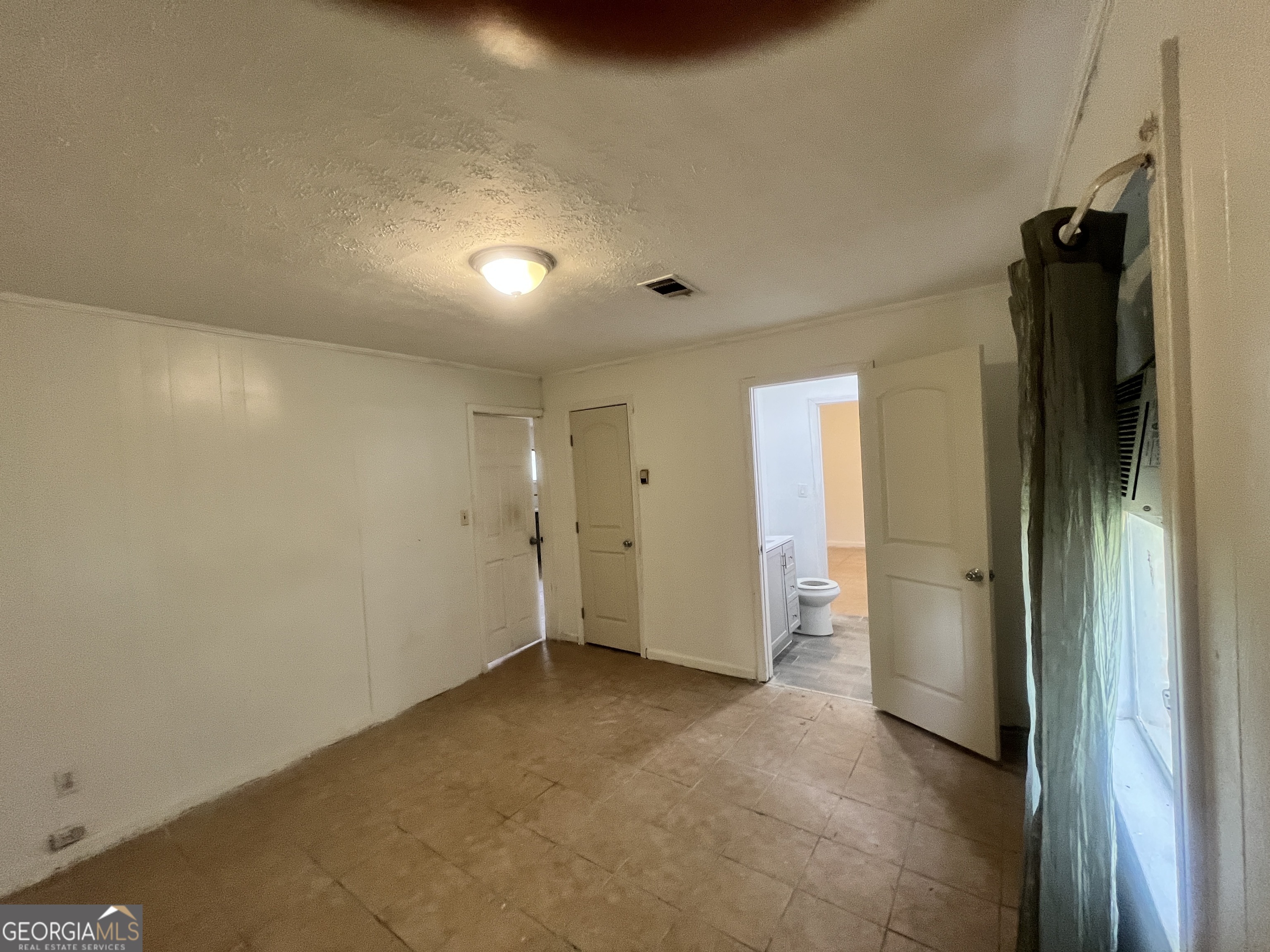 471 Ridgecrest Drive Riverdale GA 30274
