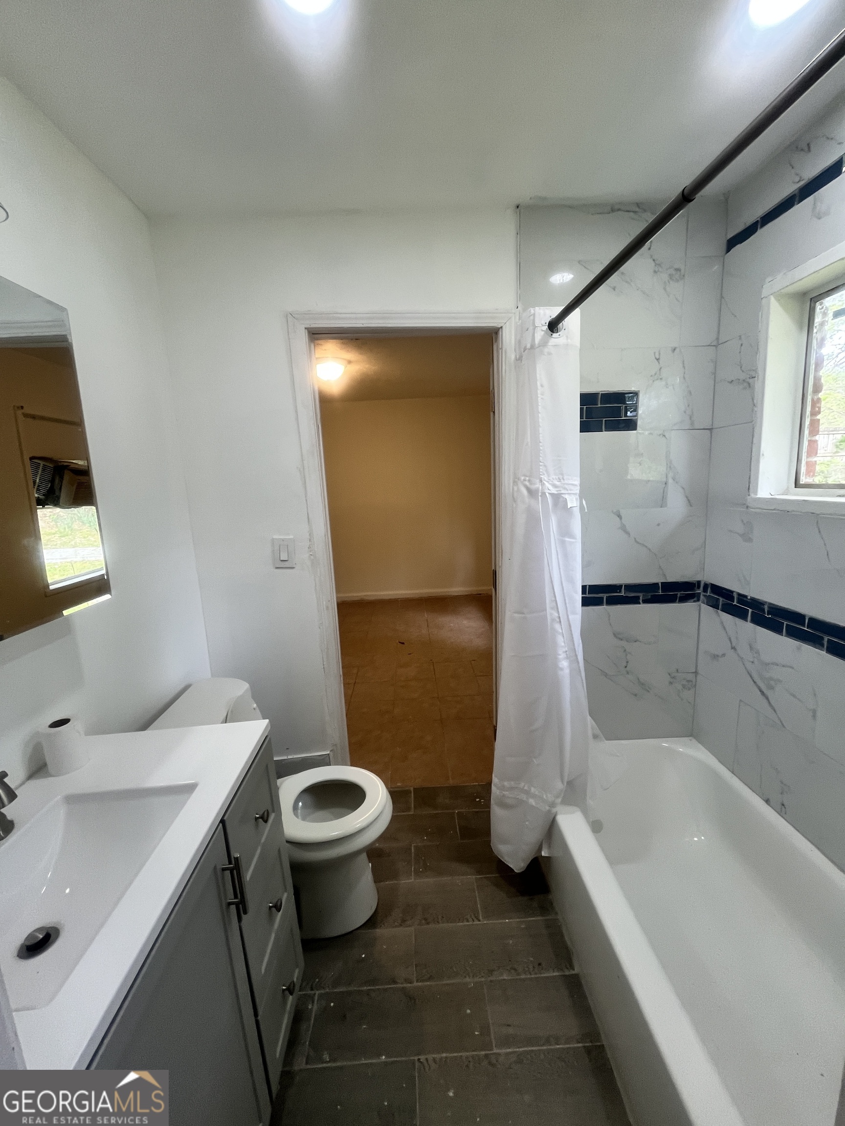 471 Ridgecrest Drive Riverdale GA 30274