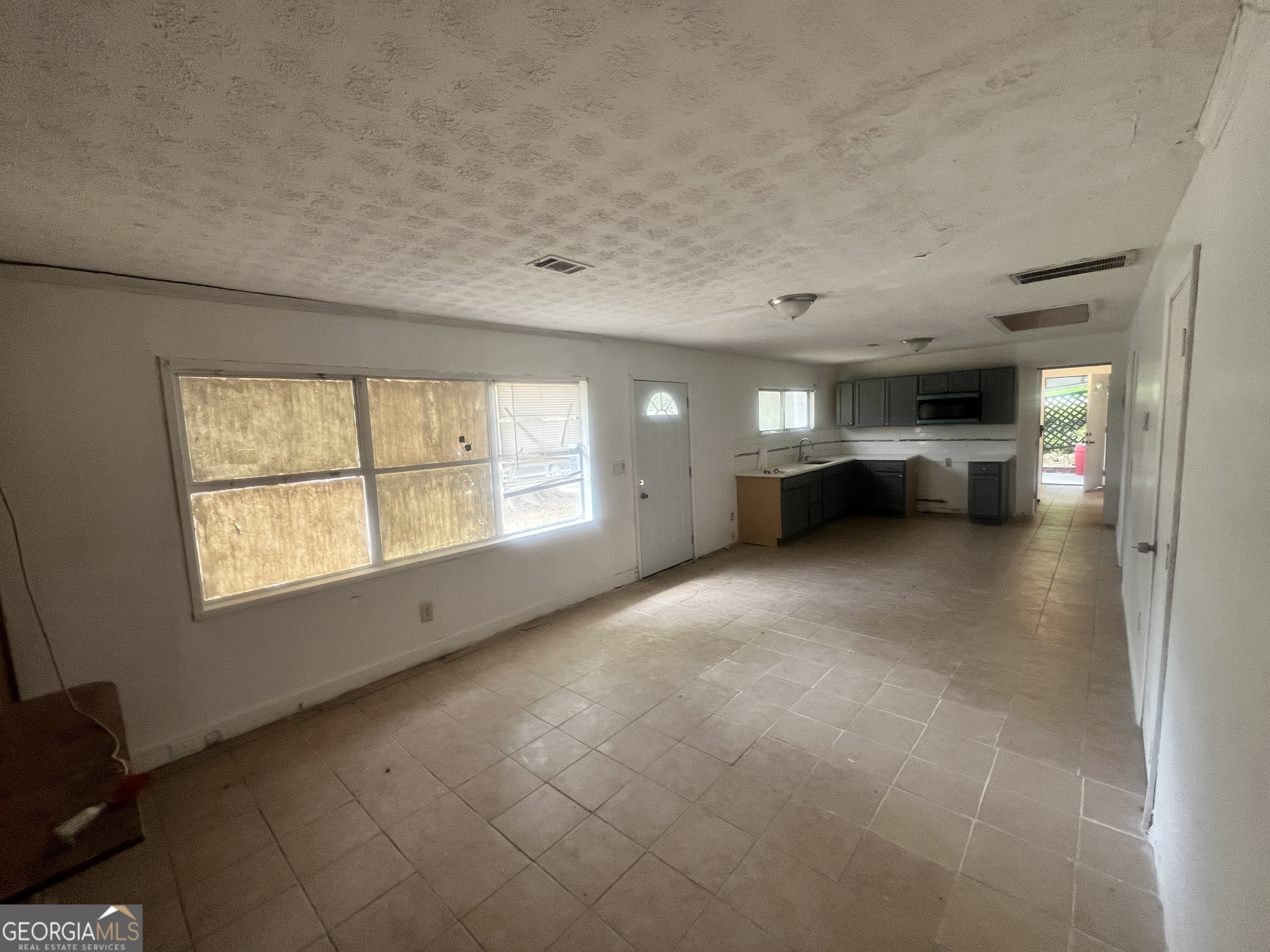 471 Ridgecrest Drive Riverdale GA 30274