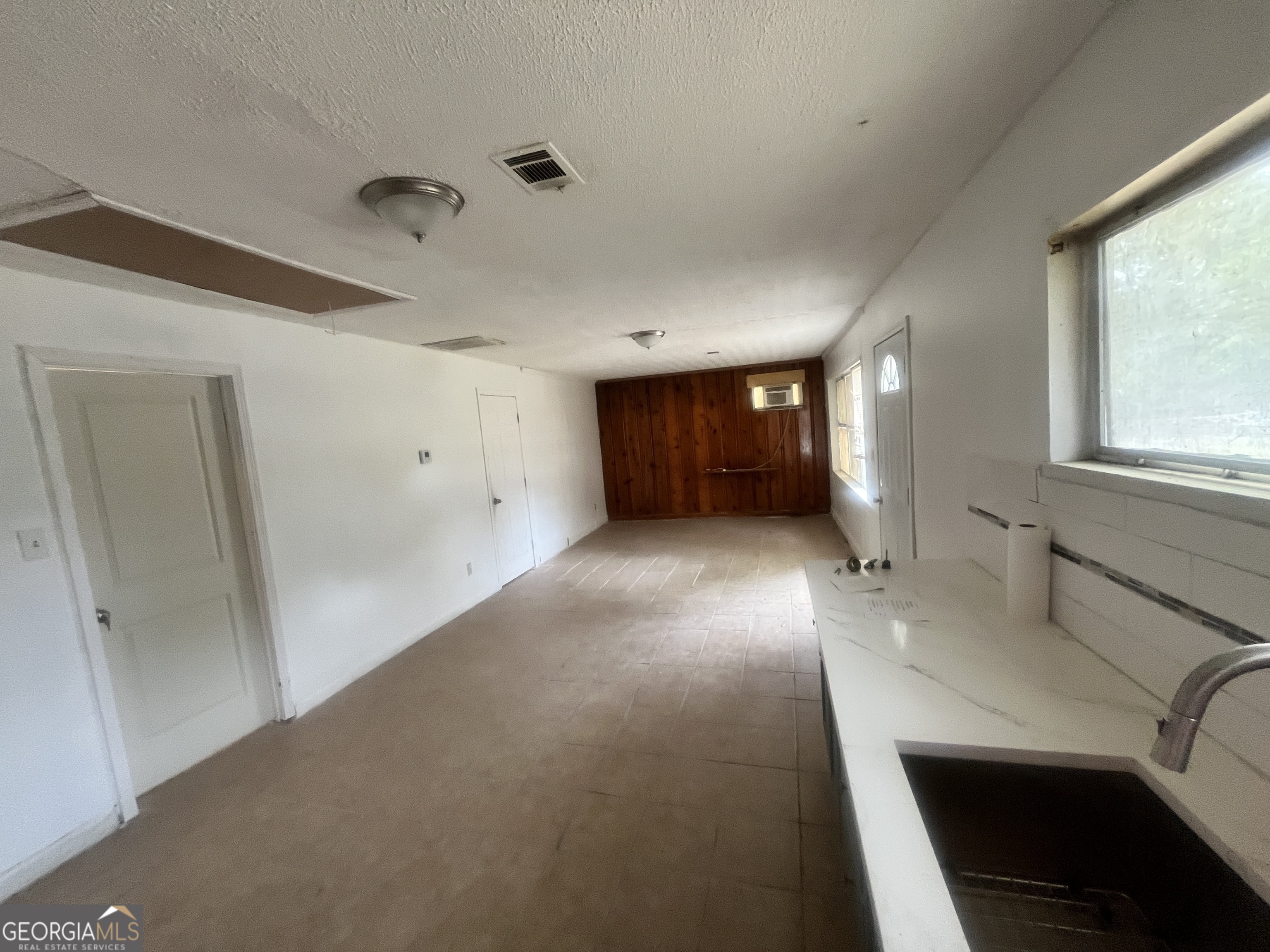 471 Ridgecrest Drive Riverdale GA 30274