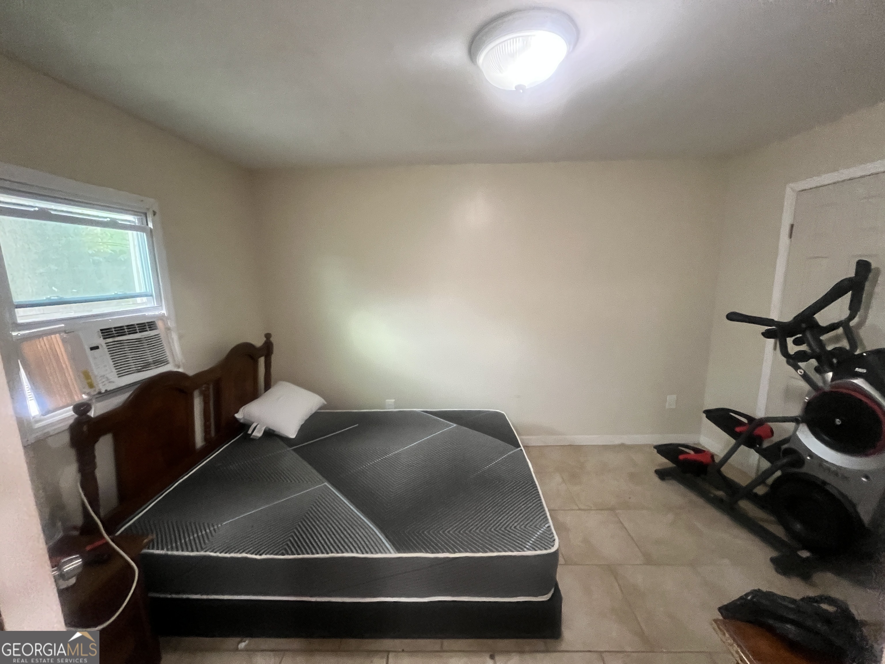 471 Ridgecrest Drive Riverdale GA 30274