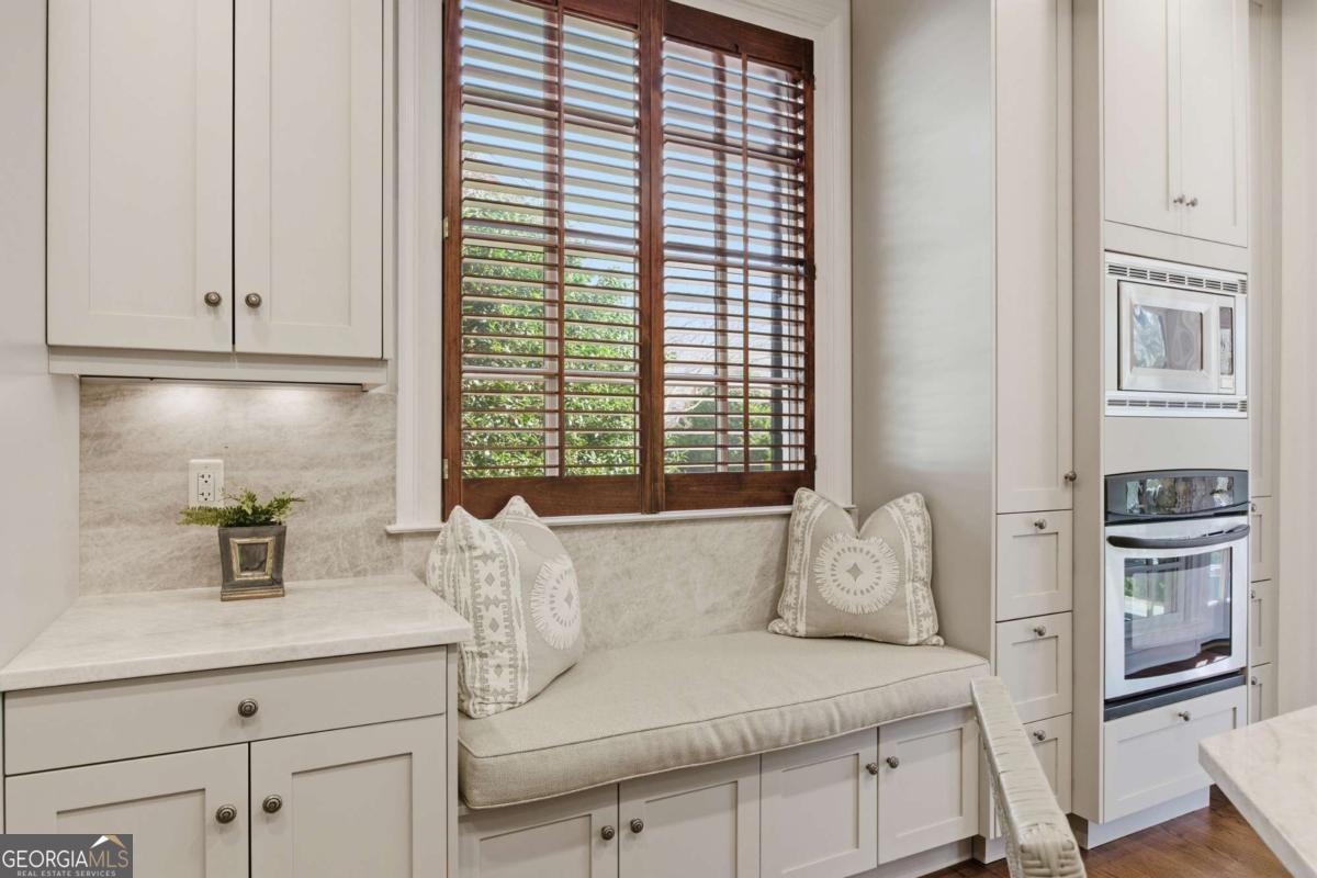 221 Hamilton Road Athens GA 30606