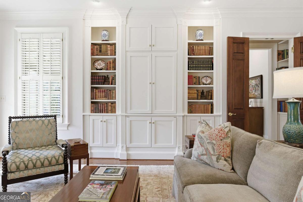 221 Hamilton Road Athens GA 30606