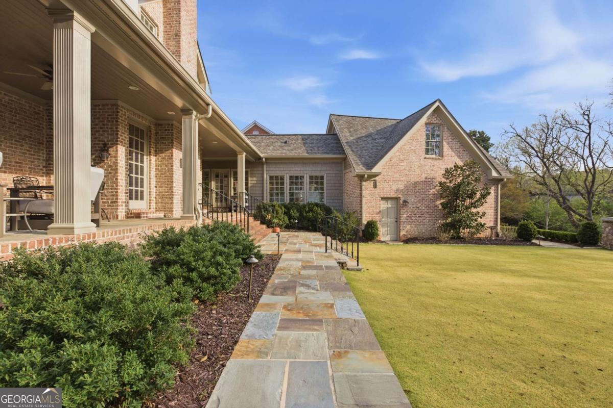 221 Hamilton Road Athens GA 30606