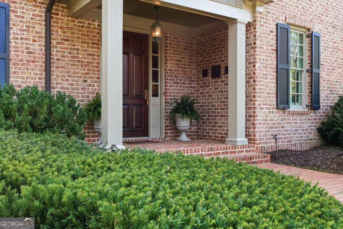 221 Hamilton Road Athens GA 30606