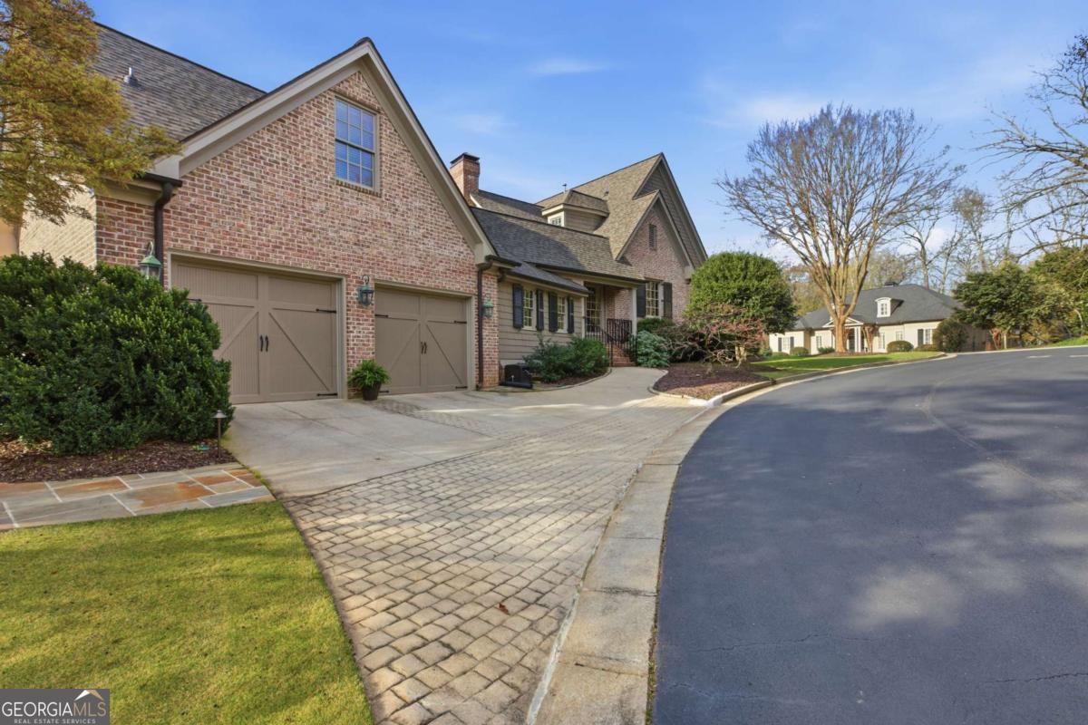 221 Hamilton Road Athens GA 30606