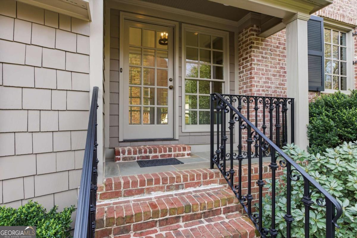 221 Hamilton Road Athens GA 30606