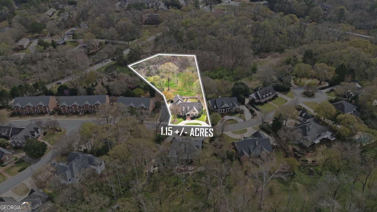 221 Hamilton Road Athens GA 30606