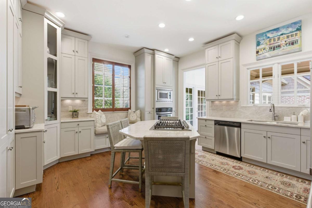 221 Hamilton Road Athens GA 30606