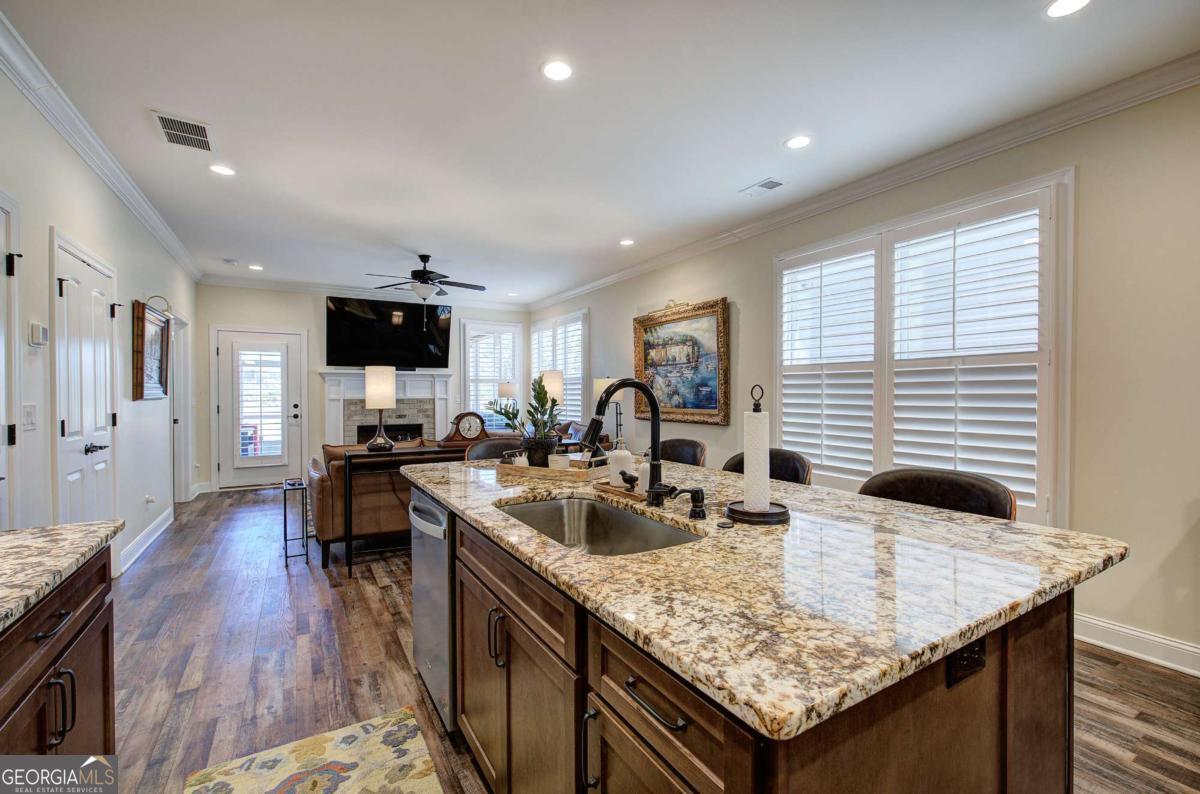 17 Encore Lane Cartersville GA 30120