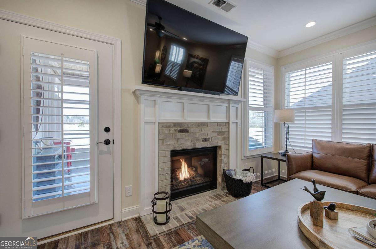 17 Encore Lane Cartersville GA 30120