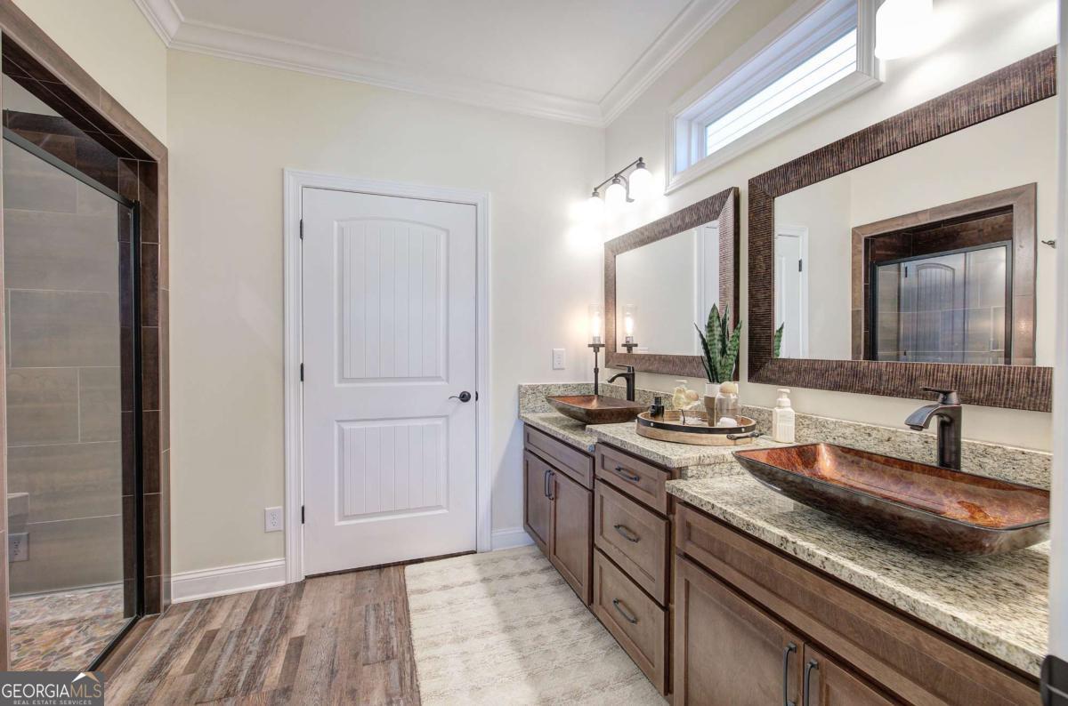 17 Encore Lane Cartersville GA 30120