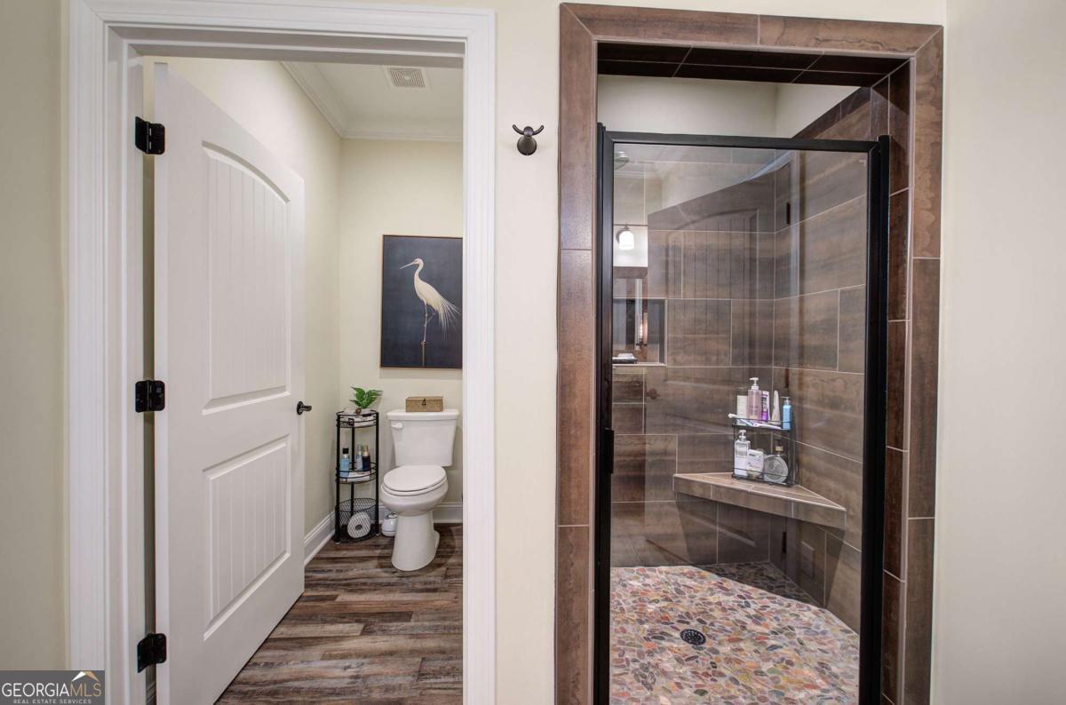 17 Encore Lane Cartersville GA 30120