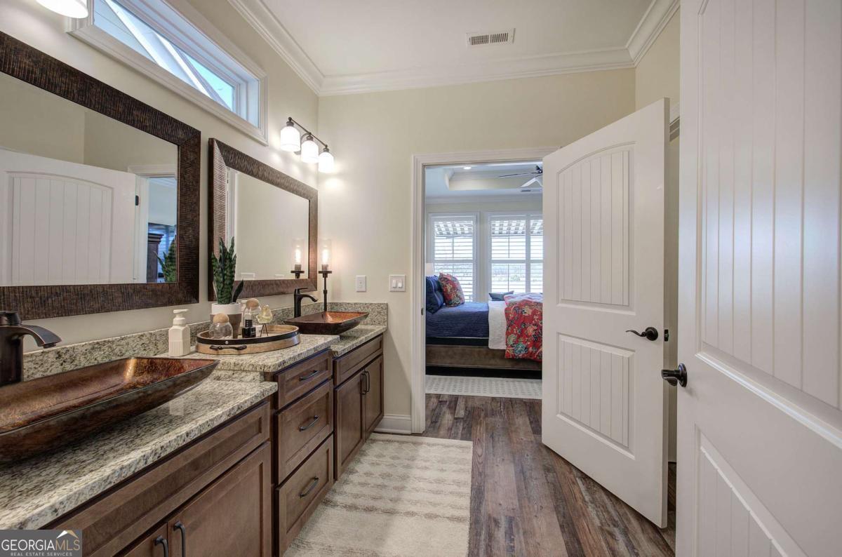 17 Encore Lane Cartersville GA 30120