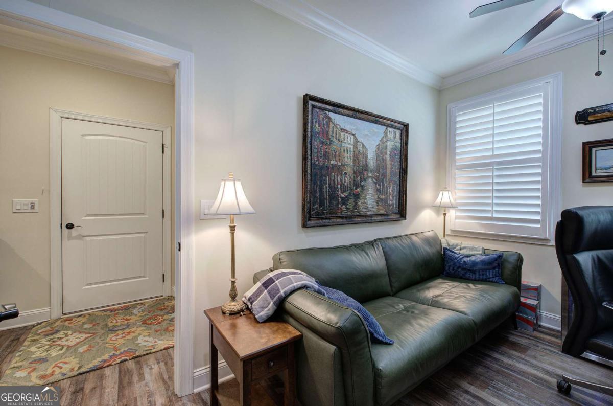 17 Encore Lane Cartersville GA 30120
