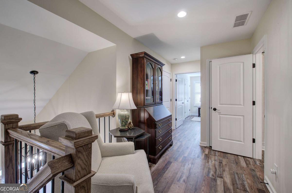17 Encore Lane Cartersville GA 30120